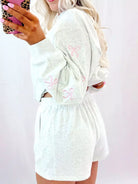 502cad91-9f7c-422f-9dba-6a2262dfb01f-Max-Origin