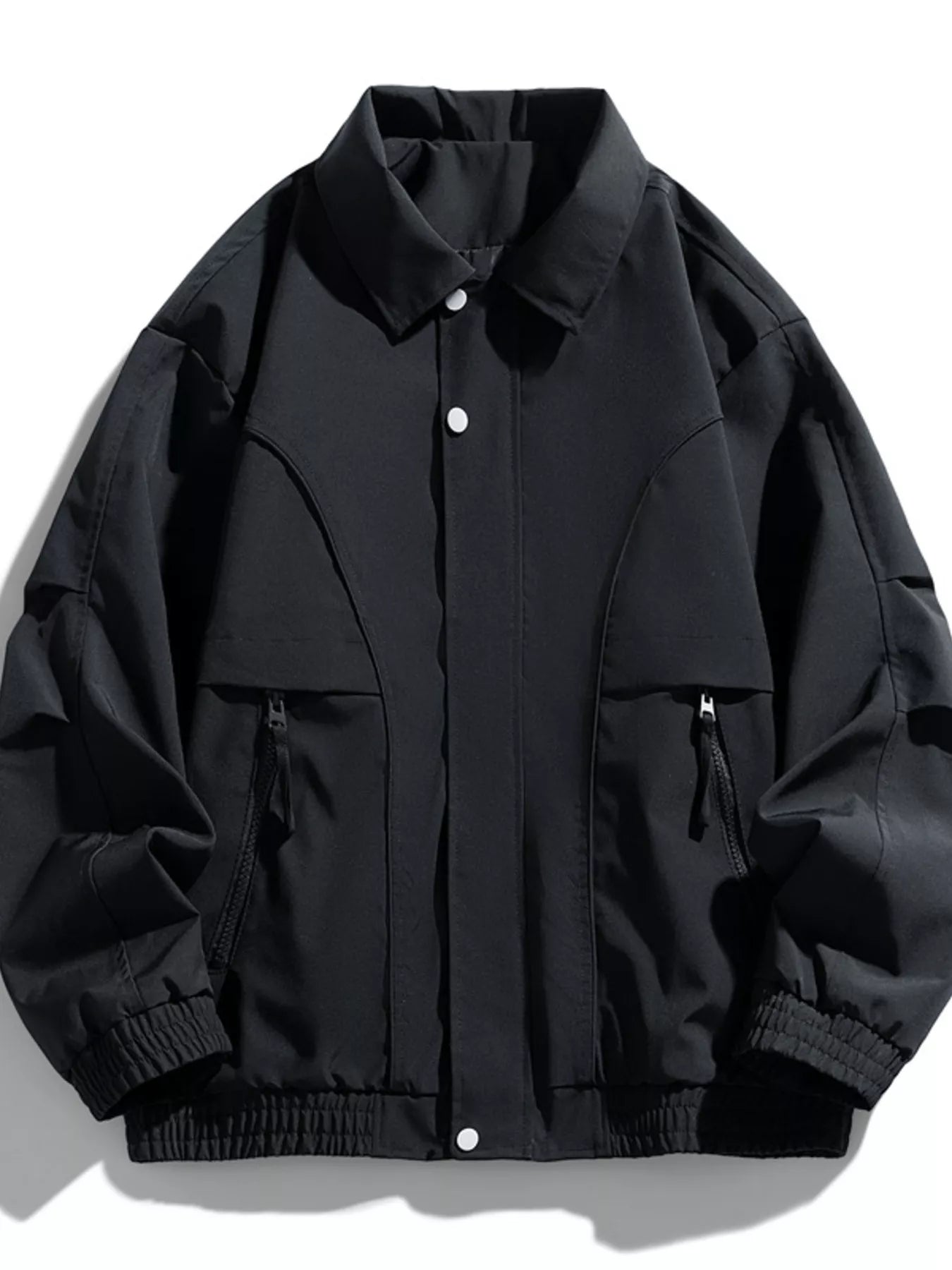 507b9d02ec164b208dfeace83dcd79c4-Max-Origin