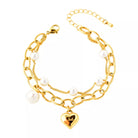 50c1f1ec-69e4-433c-8224-72c9ee988d1d-Max-Origin