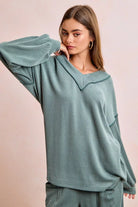 50eb8480d0e84211be1d31db7fdd12d4-Max-Origin