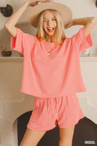 5225c8fab0314696a08cbdd946033c91-Max-Origin