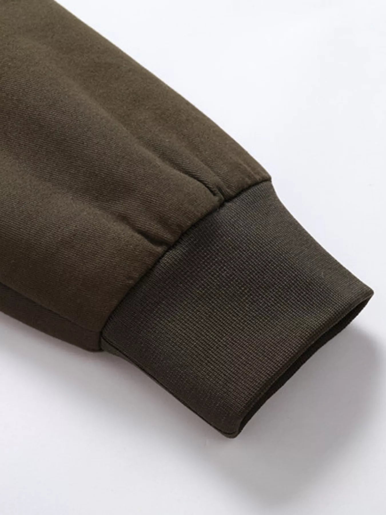 531b0e6e404841b8a3db4b15883ac25a-Max-Origin