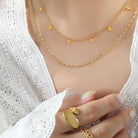 53cfa2e5-472a-4170-b987-533546438d11-Max-Origin