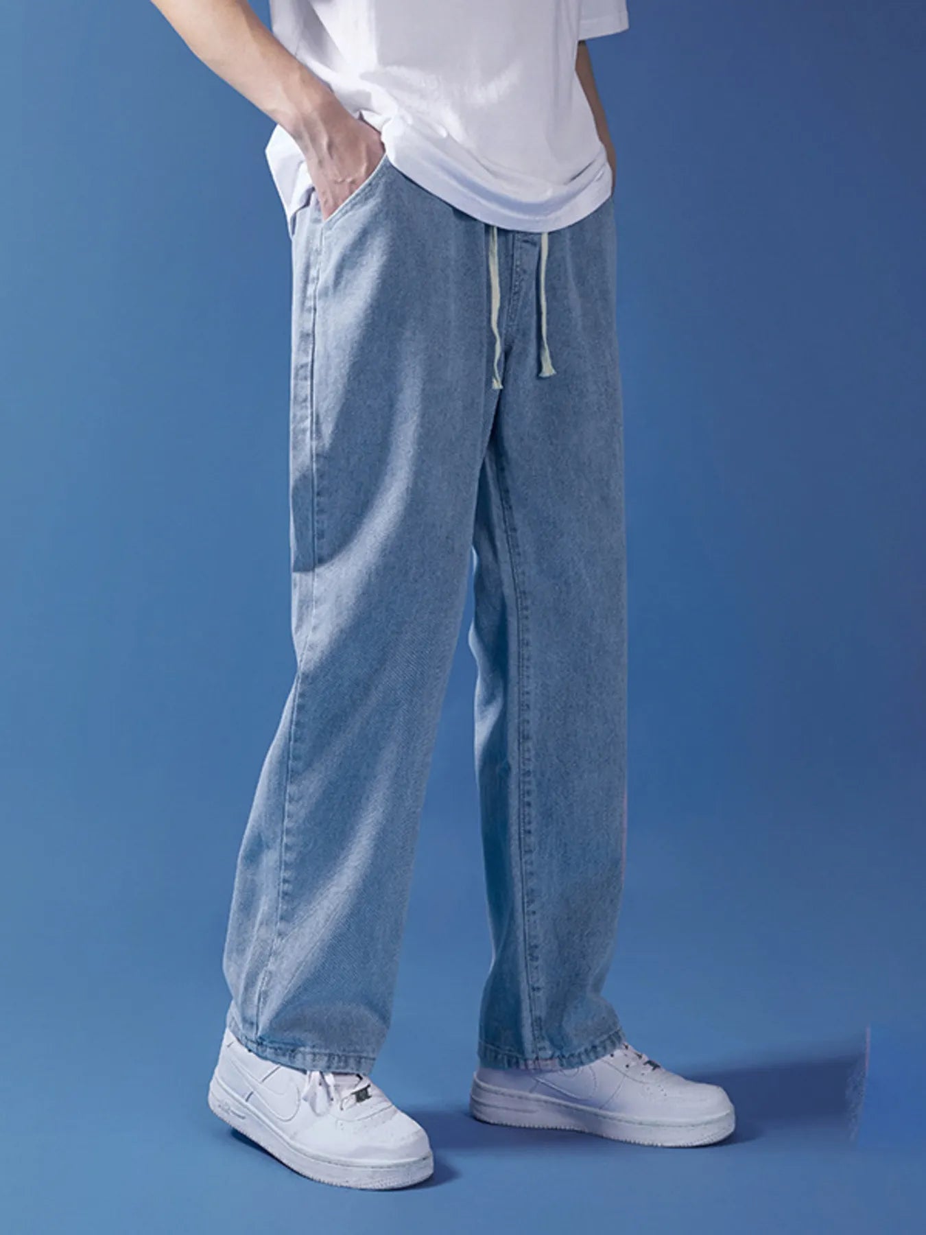 5400ad14854c4d9c8fc9b7c74256bb89-Max-Origin