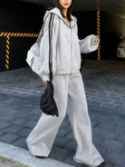 5485e69d-c1f5-46e1-bb56-29888d4fdf15-Max-Origin