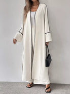 55596bef4ee546a99284b7d7a3066b95-Max-Origin