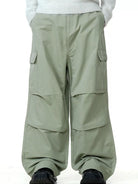 558d3072-56c4-4356-8429-be6349416c01-Max-Origin