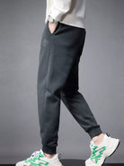 55c92544-f7ad-48e0-8a0e-ac7872c6de61-Max-Origin