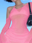 5604e3d2-7298-42e6-8299-dd9f316beec7-Max-Origin