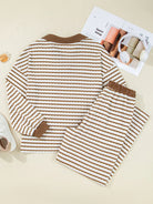 567cae7b-570f-4455-8a60-9f5b5d3d45e1-Max-Origin