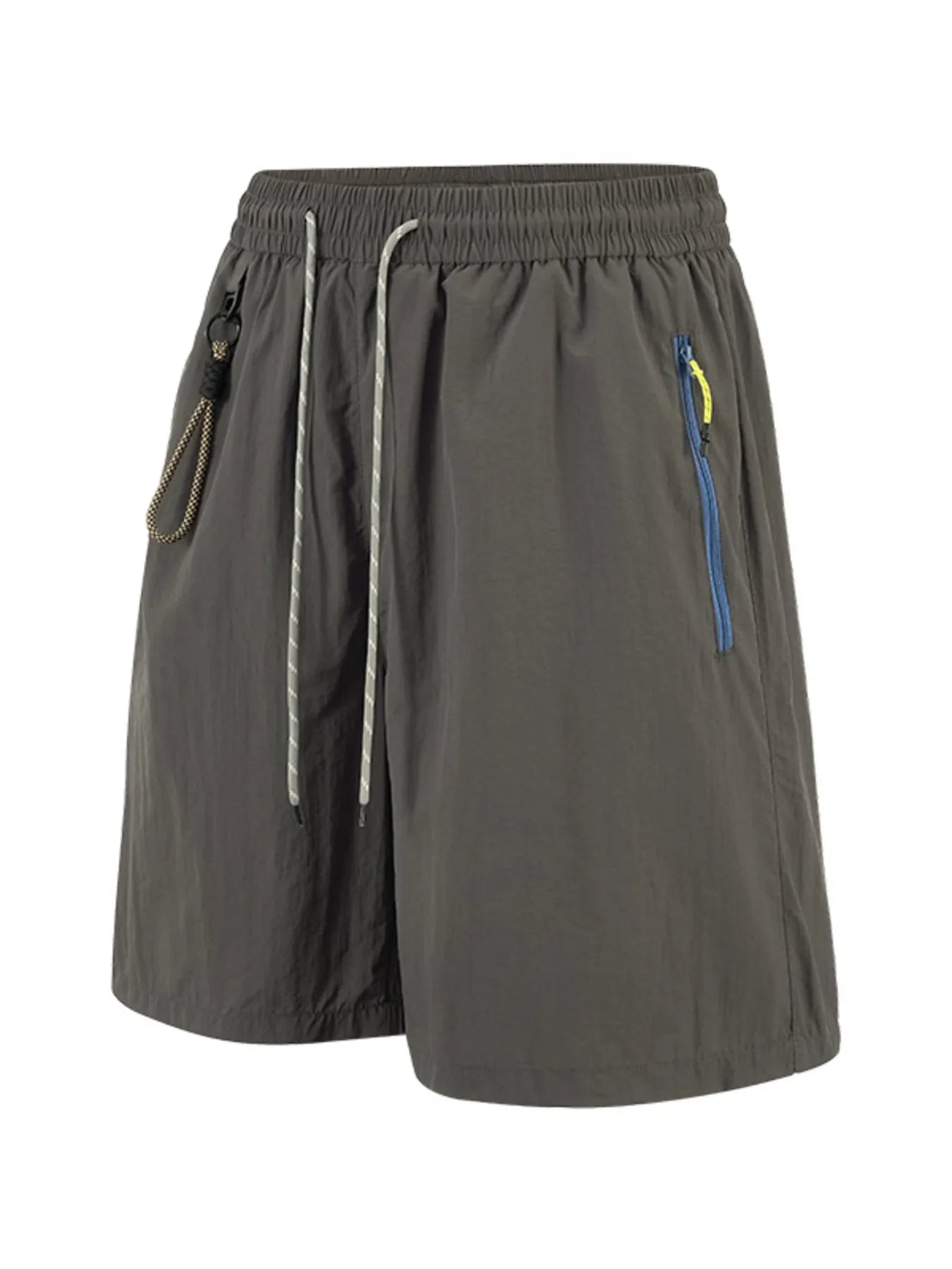 57cfca38ef7e42fbb6da31ff8c1f5626-Max-Origin