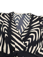 58655947-1ea3-4b43-94ba-3ffc3ca6017a-Max-Origin