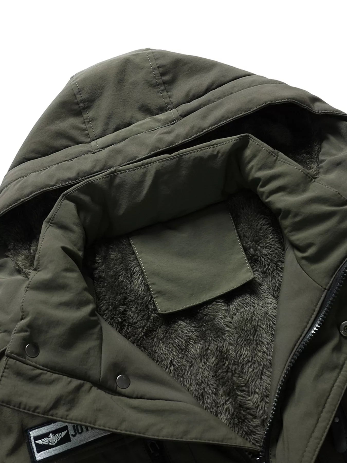 586f874ec1694082806be17ca08d68df-Max-Origin