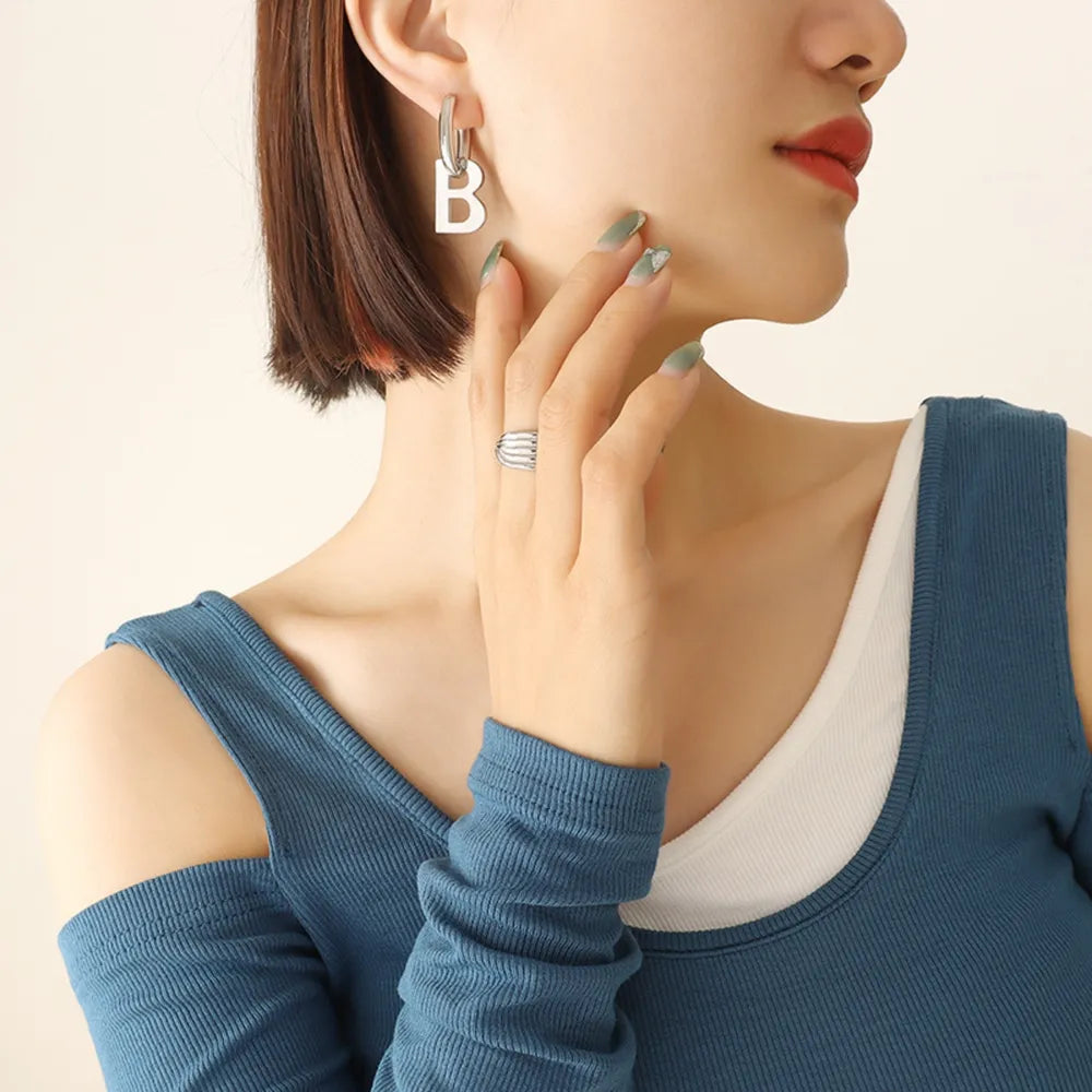 598faf5425ae465eb75043e7b177f929-Max