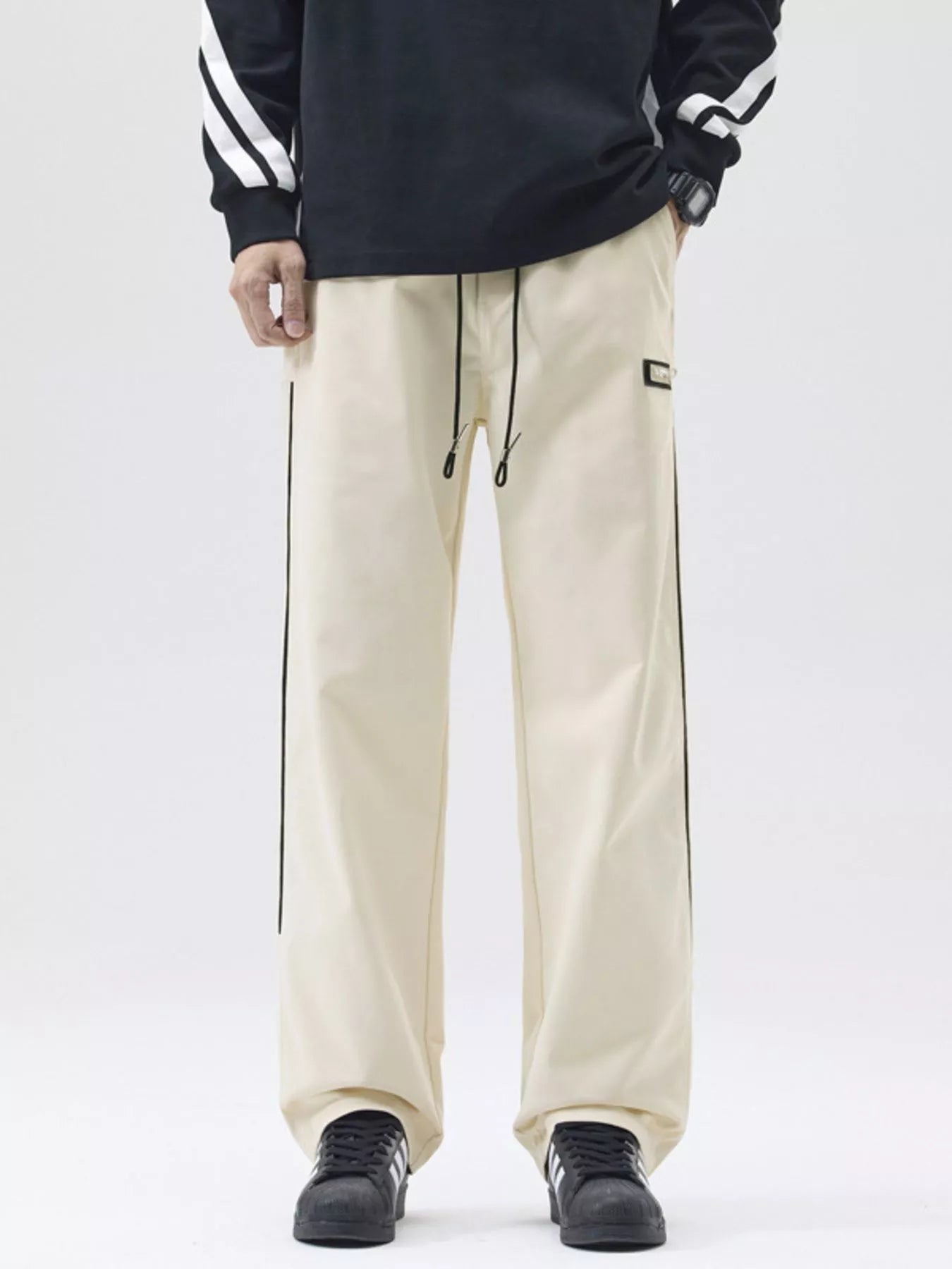 5a0e7350-aae3-4101-91cb-8e68144eeabe-Max-Origin