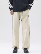 5a0e7350-aae3-4101-91cb-8e68144eeabe-Max-Origin