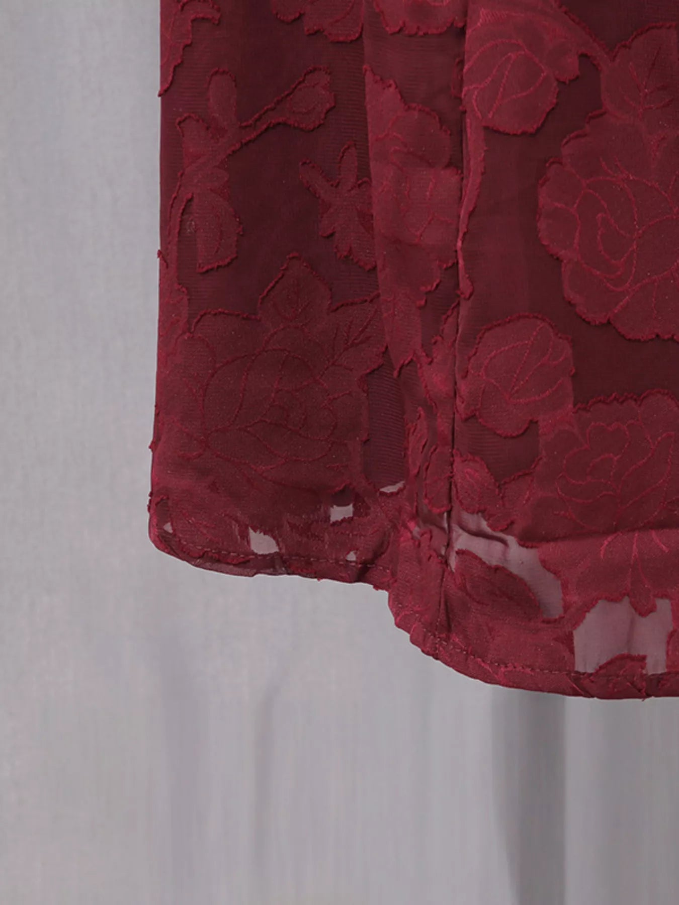 5a150ba7df8c4564a85c22a76e47d741-Max-Origin