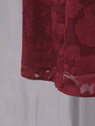 5a150ba7df8c4564a85c22a76e47d741-Max-Origin