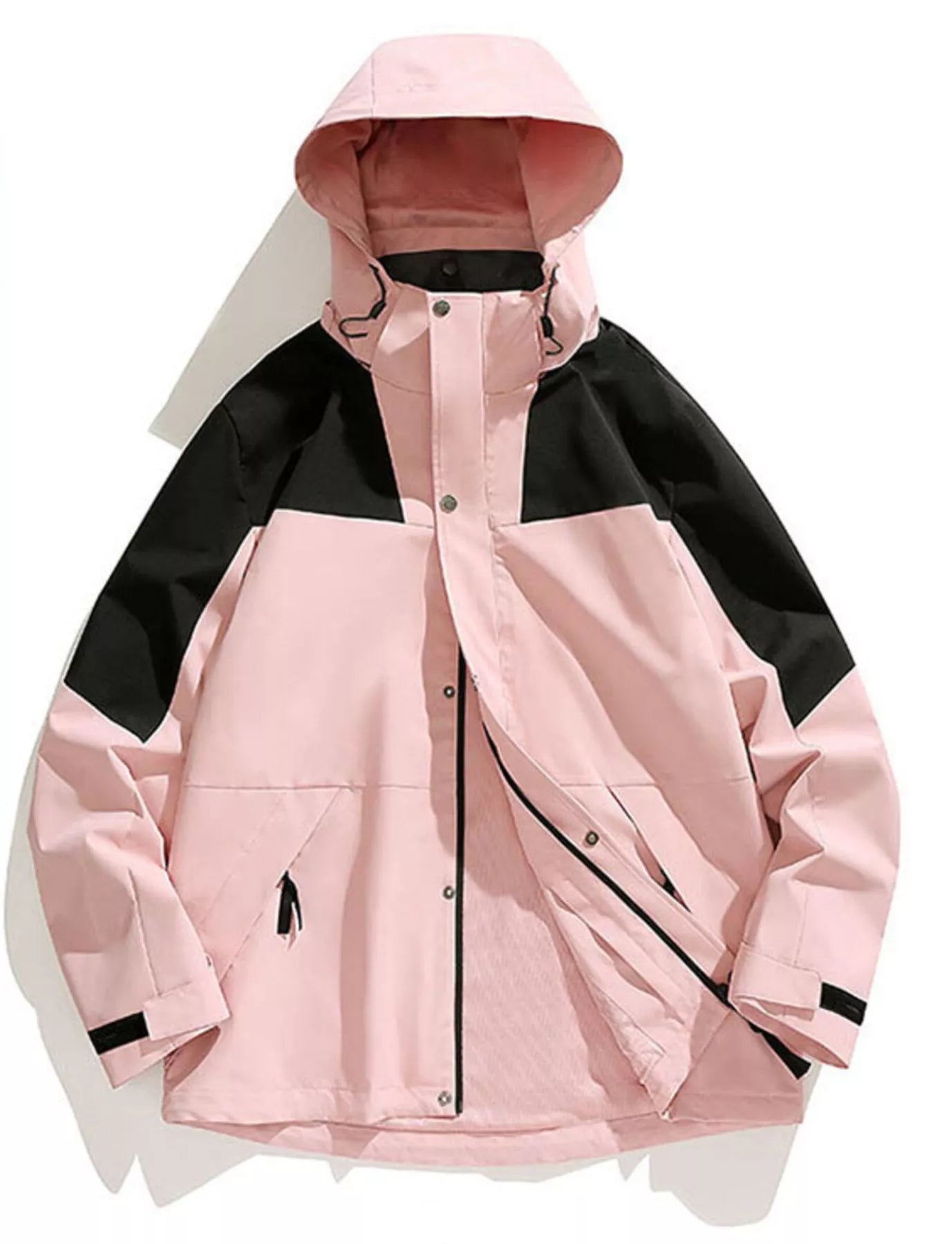 5ac0bfb6-0ebf-4691-9792-7ad85232d34d-Max-Origin