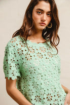 5ae5800d5ad040feb7a48fa38c8438bf-Max-Origin