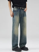 5b1092ea5a2b45d29e3122a9962a6dea-Max-Origin