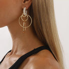 5b2a303f-f8e7-4834-b9b0-b7b8d421bdd2-Max-Origin