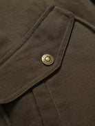 5bc5bcdb2f834117ae3aa5e341edc4b1-Max-Origin