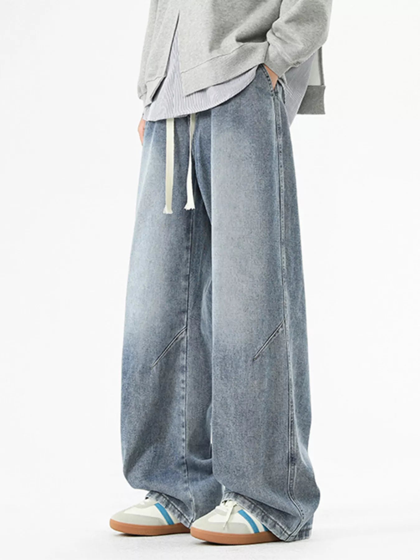 5bffe1d7f05c488cae0d873c365d5b05-Max-Origin