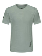 5ca9bee9-1a1c-4e3b-80e6-14ef51560abc-Max-Origin