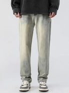 5deeb21e9eee448694a26fcb1ed90815-Max-Origin