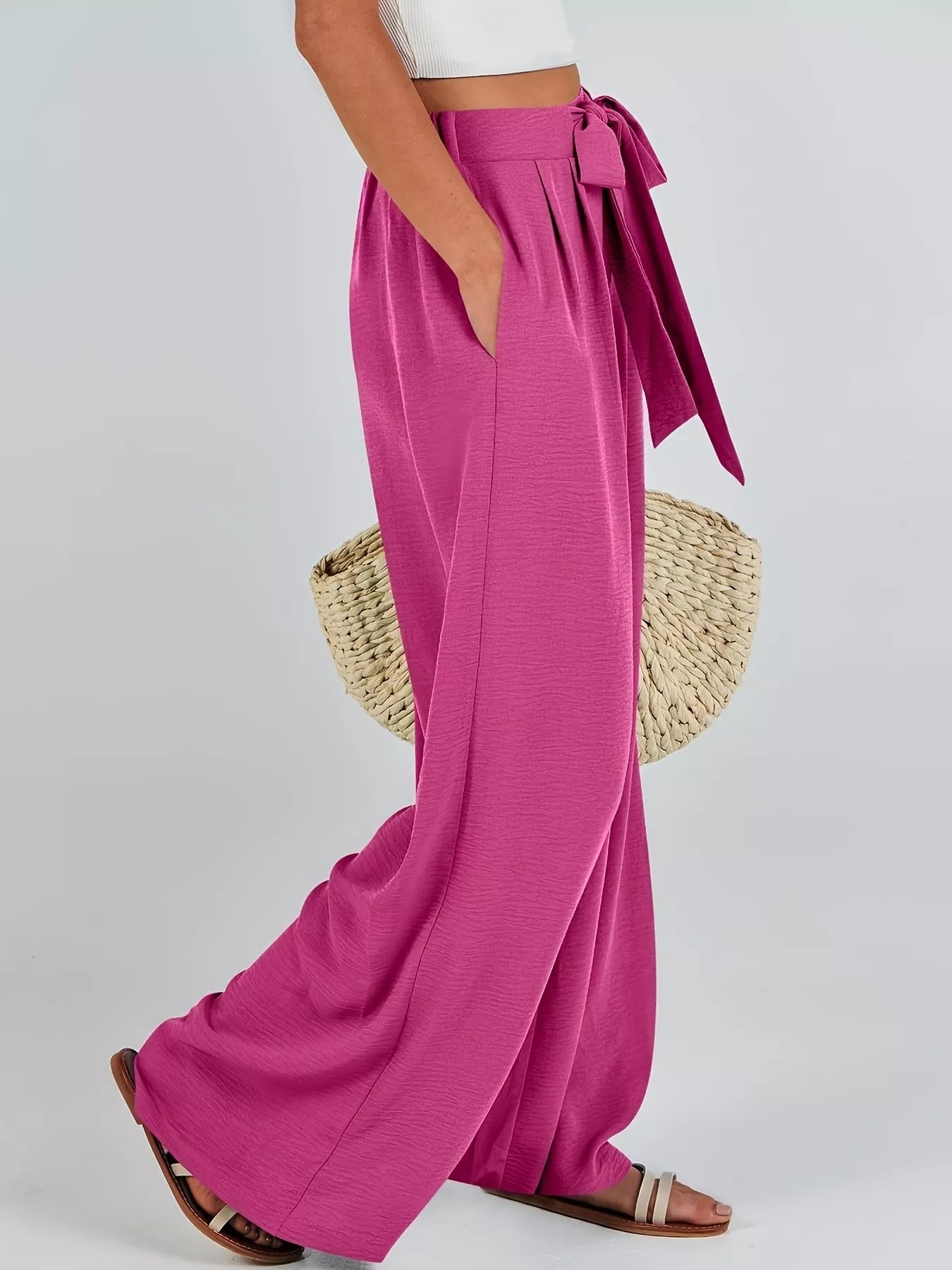 5e1923fd1a09401c90b125ad90a5b92a-Max-Origin