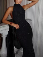 5e1ee70a-9d41-4646-bddd-6c73dc637cb0-Max-Origin