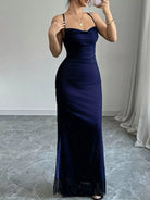 5f191e19-1aa1-406f-aeaf-e458ac5f0f62-Max-Origin