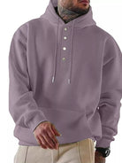 60037f203ca848f7a78642eca50e3e49-Max-Origin