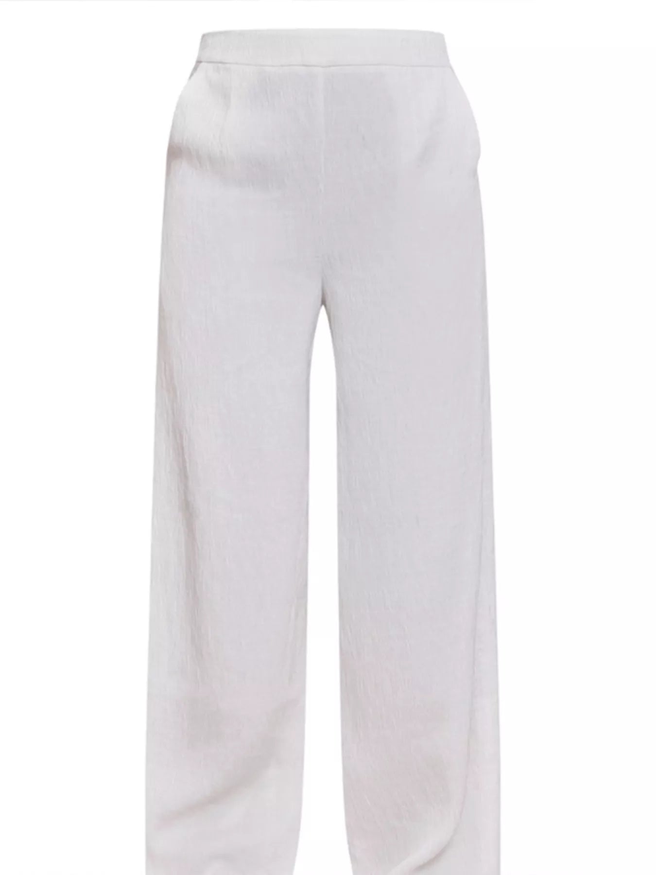 6062b1d63c7449368435117836501ade-Max-Origin