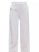 6062b1d63c7449368435117836501ade-Max-Origin