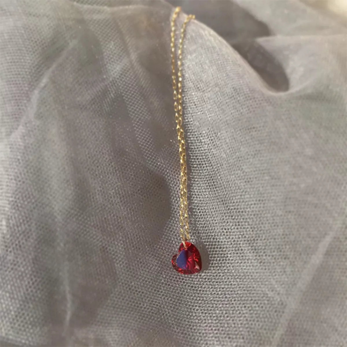 61529af2-7cb5-4ff5-bc7c-cf150cbc0291-Max-Origin