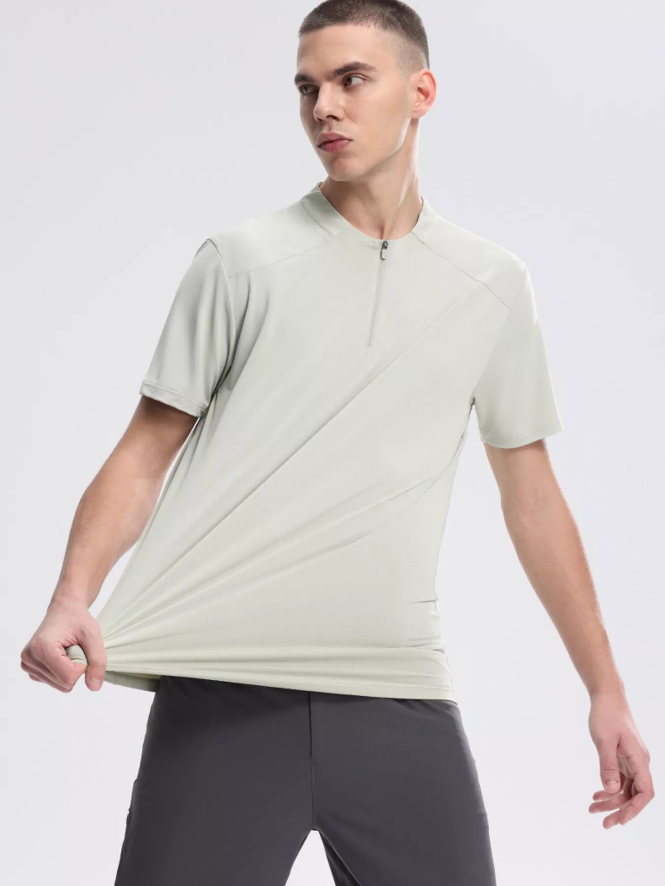 61bdbd20ec694bbf9fb24952a5637ad7-Max-Origin