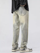 62387ee609c34898b8c6ca9459b5a432-Max-Origin