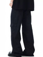 62b1cca1-cffa-410b-9b1e-c6ab0a7f0481-Max-Origin