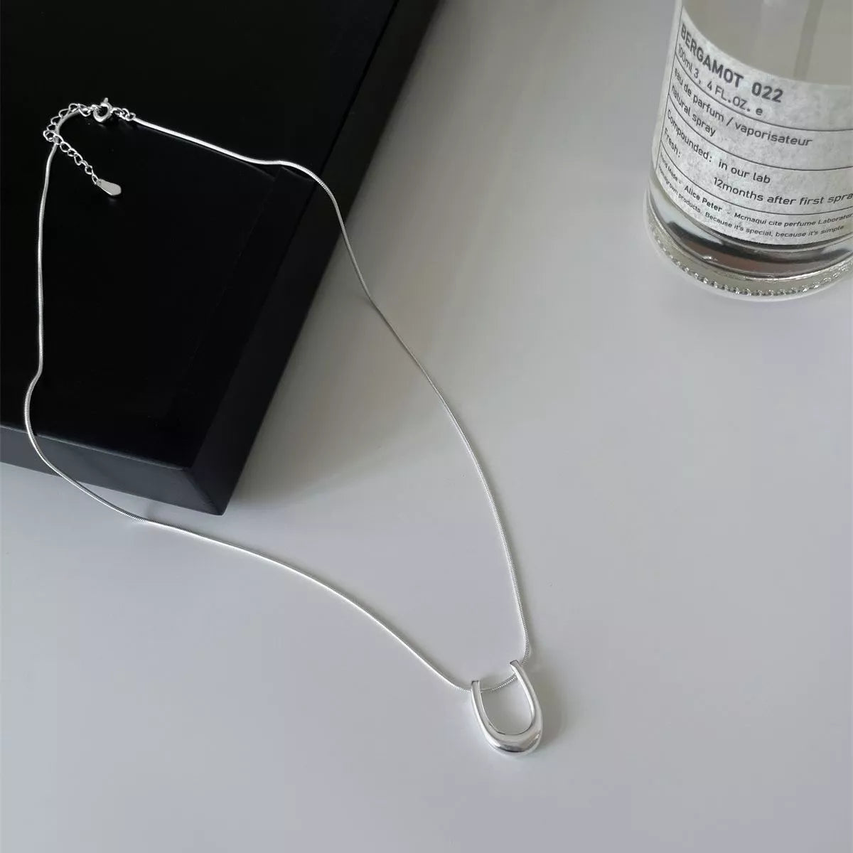 62b9de89-f6d3-4c5e-89d8-7dd86b0886d6-Max-Origin