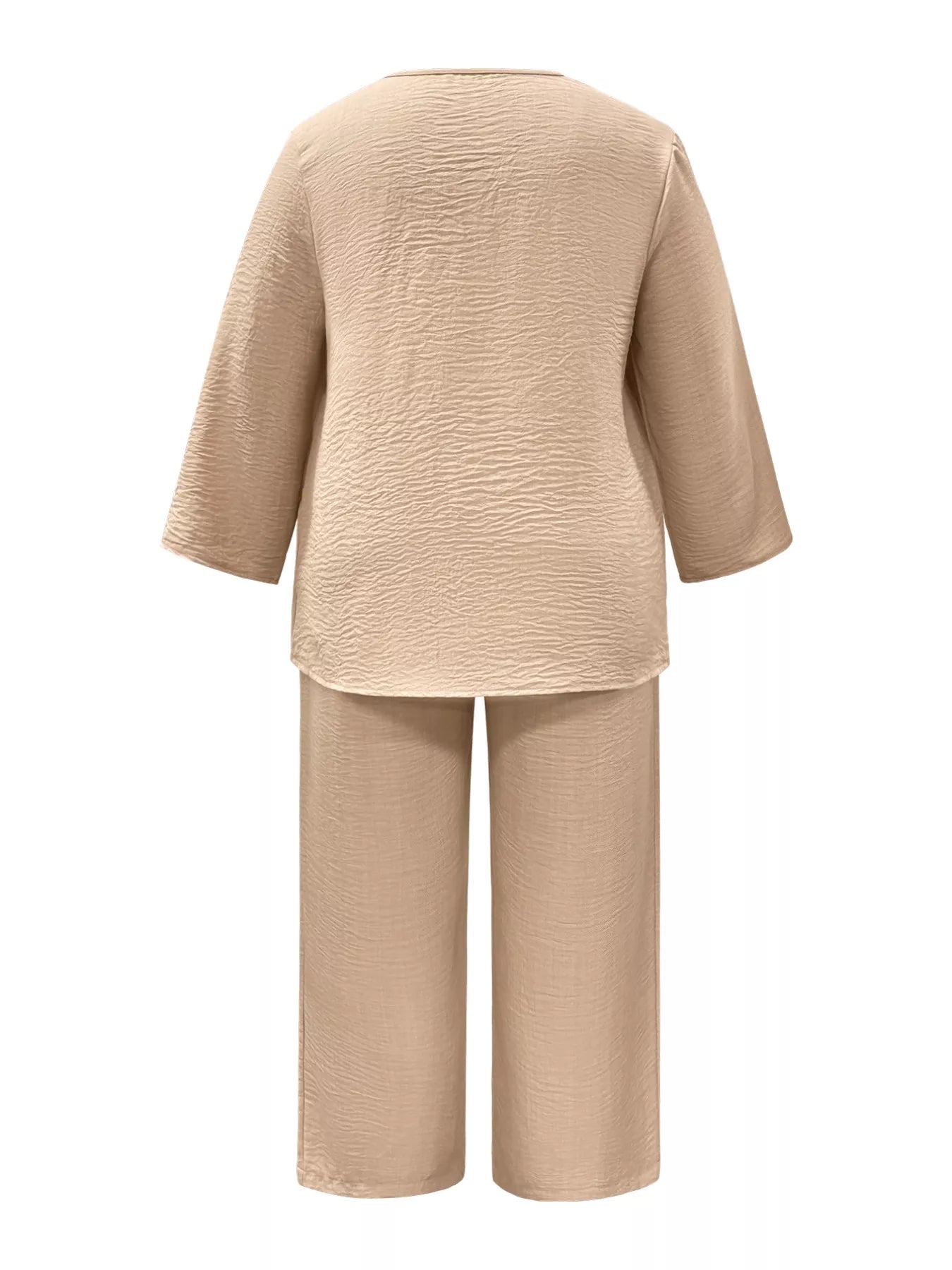 62fd6f4f-8b83-4ae1-a49f-495f6598eb65-Max-Origin