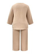 62fd6f4f-8b83-4ae1-a49f-495f6598eb65-Max-Origin