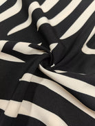 63120009-8f5b-4403-9697-1cfb96ef20a4-Max-Origin