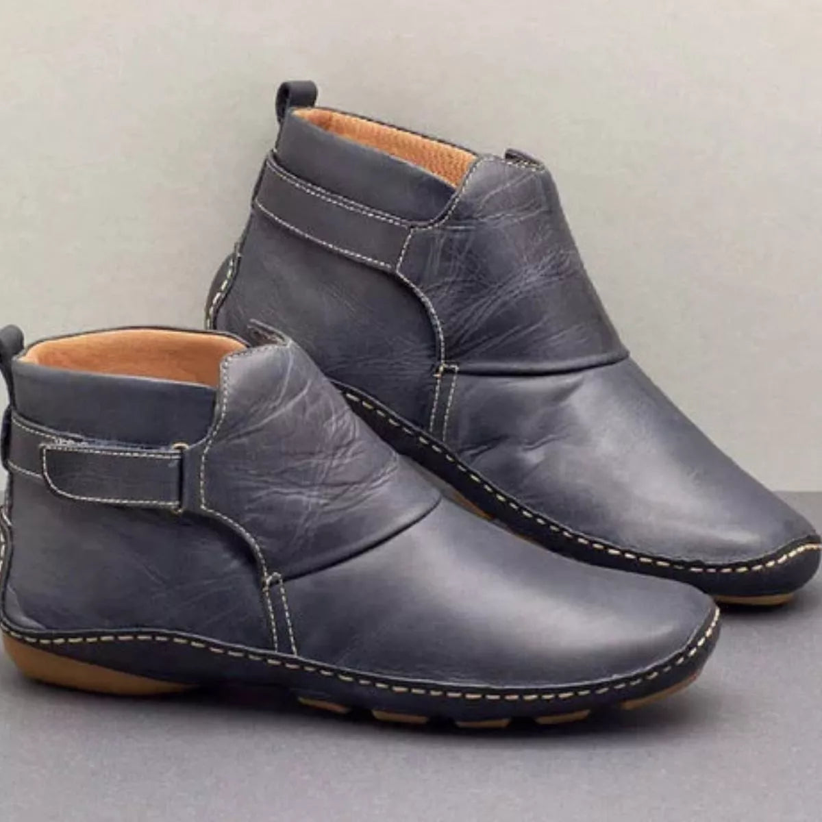 637c074a-1d30-4ba7-bfe3-6b8c21267ade-Max-Origin