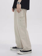 65398a9c806a47239d0cd4c93dfaefb9-Max-Origin