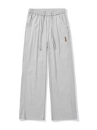 6783248f66584c74a79ed0288f81c5d8-Max-Origin