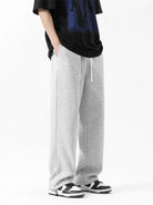 6a2b44443c484556aae25ca0990cf506-Max-Origin