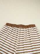 6a42fbac03414622865ec206c4ea5d15-Max-Origin