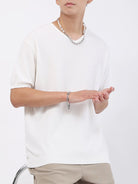 6a92db7e-aa53-4b75-99a8-4725baa7888a-Max